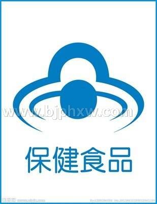 ���ӹ��ܶȡ�����(hu��)�N����Ʒ����