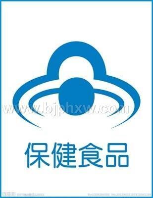 �oøQ10�����D(zhu��n)׌������(hu��)�N����Ʒ����