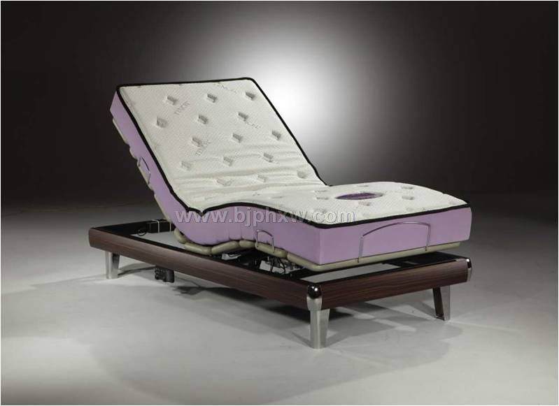 �_(t��i)���M(j��n)��늄�(d��ng)�{(di��o)��(ji��)������Ħ���|������(hu��)�N����Ʒ����