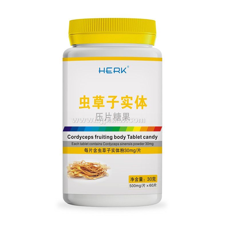 �x���ӌ�(sh��)�w������(hu��)�N����Ʒ����