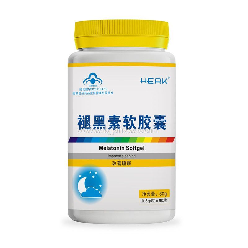 �ʺ���ܛ�z�ҡ�����(hu��)�N(xi��o)����Ʒ����