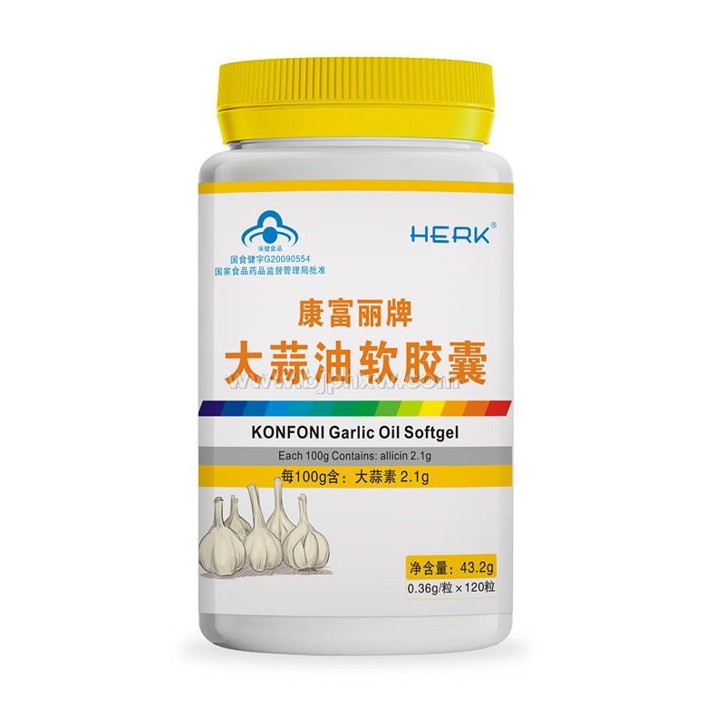 ������ܛ�z�ҡ�����(hu��)�N����Ʒ����