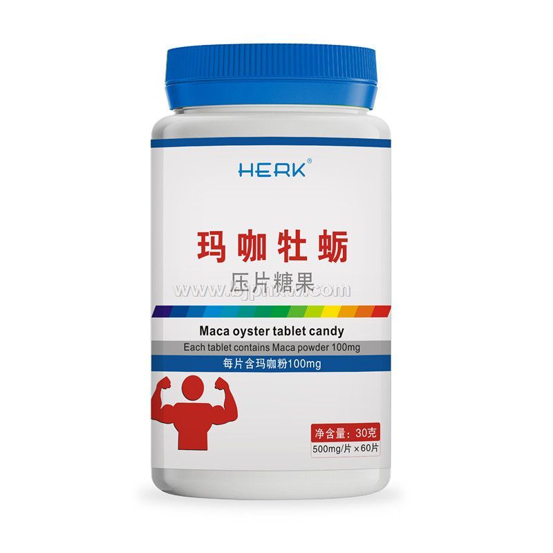 ����ĵϠ������(hu��)�N(xi��o)����Ʒ����