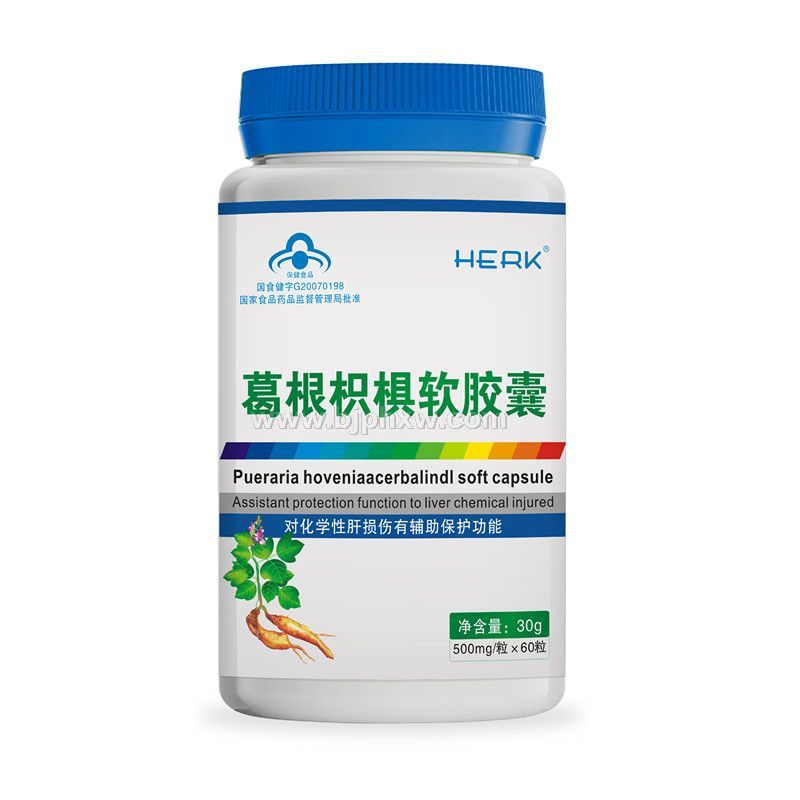 ����ח�ܛ�z�ҡ������N����Ʒ����