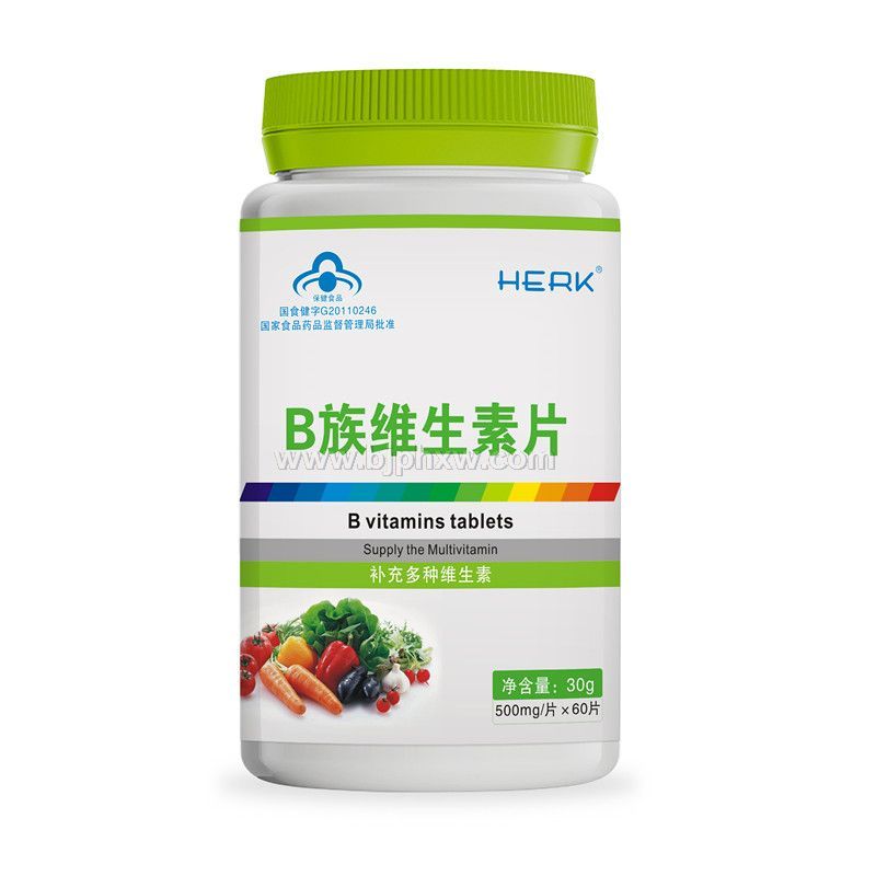 B��S����Ƭ�������N����Ʒ����