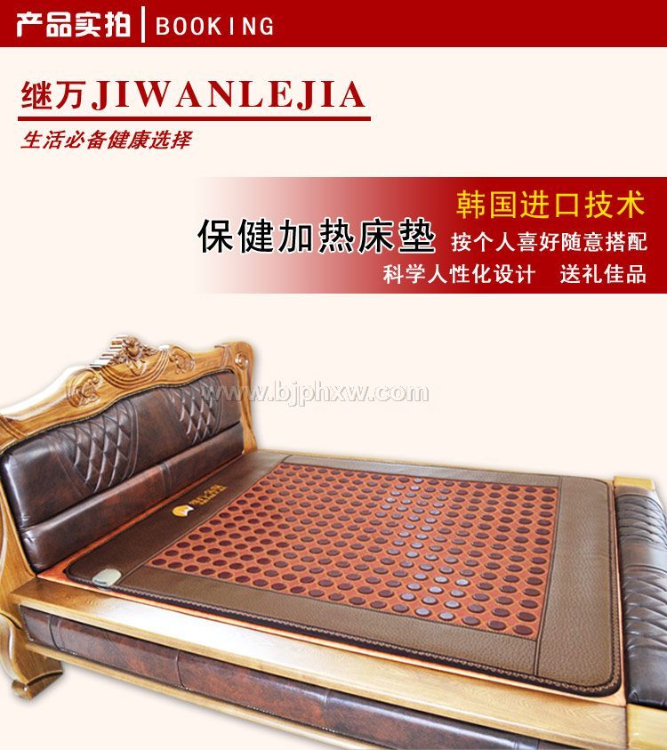 ��ʯ���|�\���������˽�(j��ng)�N�̣���(sh��)�F(xi��n)���Ą�(chu��ng)�I(y��)��������(hu��)�N����Ʒ����