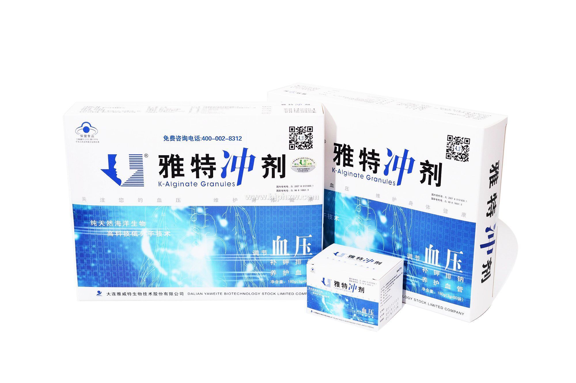 �����a(ch��n)Ʒ���؛_����Ѫ���{(l��n)ñ������(hu��)�N(xi��o)����Ʒ����