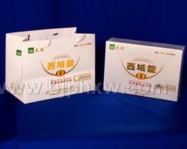 �������½������H�̷ۡ������N����Ʒ����