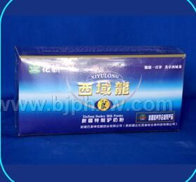 �½�������������?b��o)H�̷ۡ�����(hu��)�N����Ʒ����