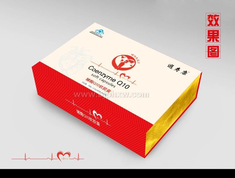 ����ꖹ����oøQ10ܛ�z�ҡ������N����Ʒ����