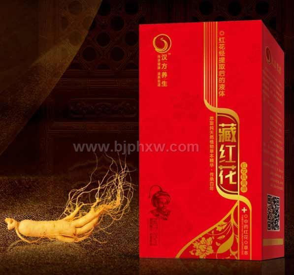 �ؼt���������N����Ʒ����