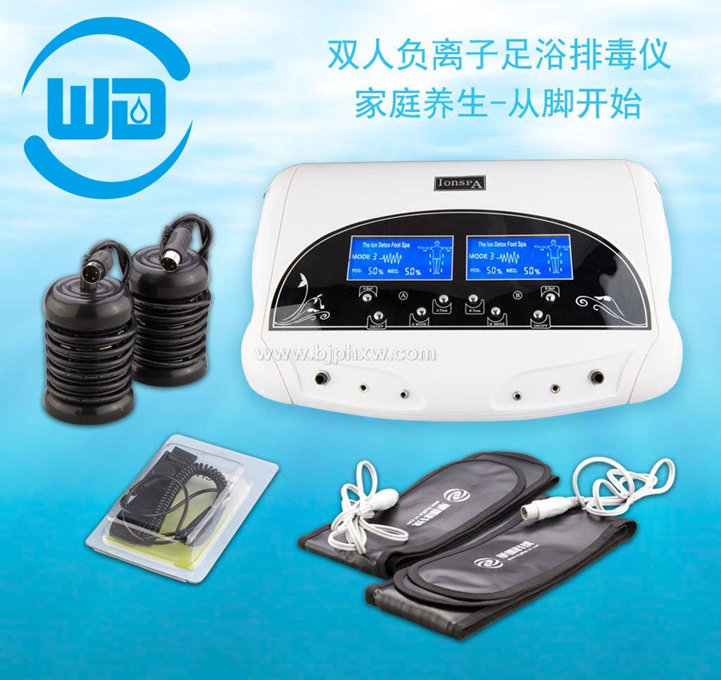 �x�������x-��ˮ�����x-�ƚ���ԡ�x-����������x�������N����Ʒ����