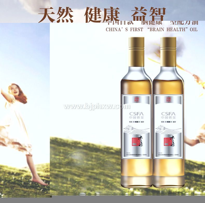 Ԫ�����䷽�͡������N����Ʒ����