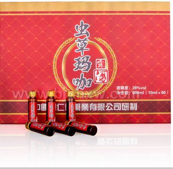 �x(ch��ng)�ݬ����ڷ�Һ������(hu��)�N����Ʒ����