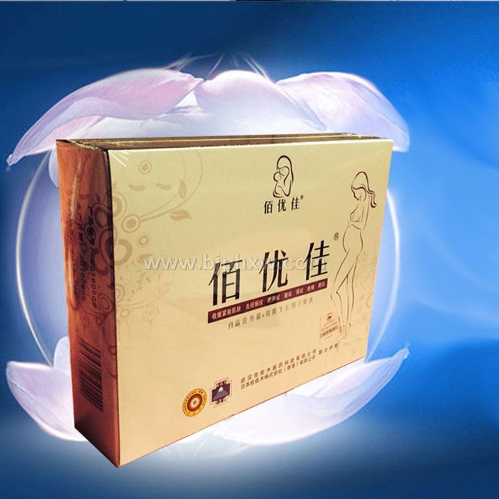 �ۃ�(y��u)��ȥ����y���ּy���L(zh��ng)�y�̺ۡ�����(hu��)�N����Ʒ����