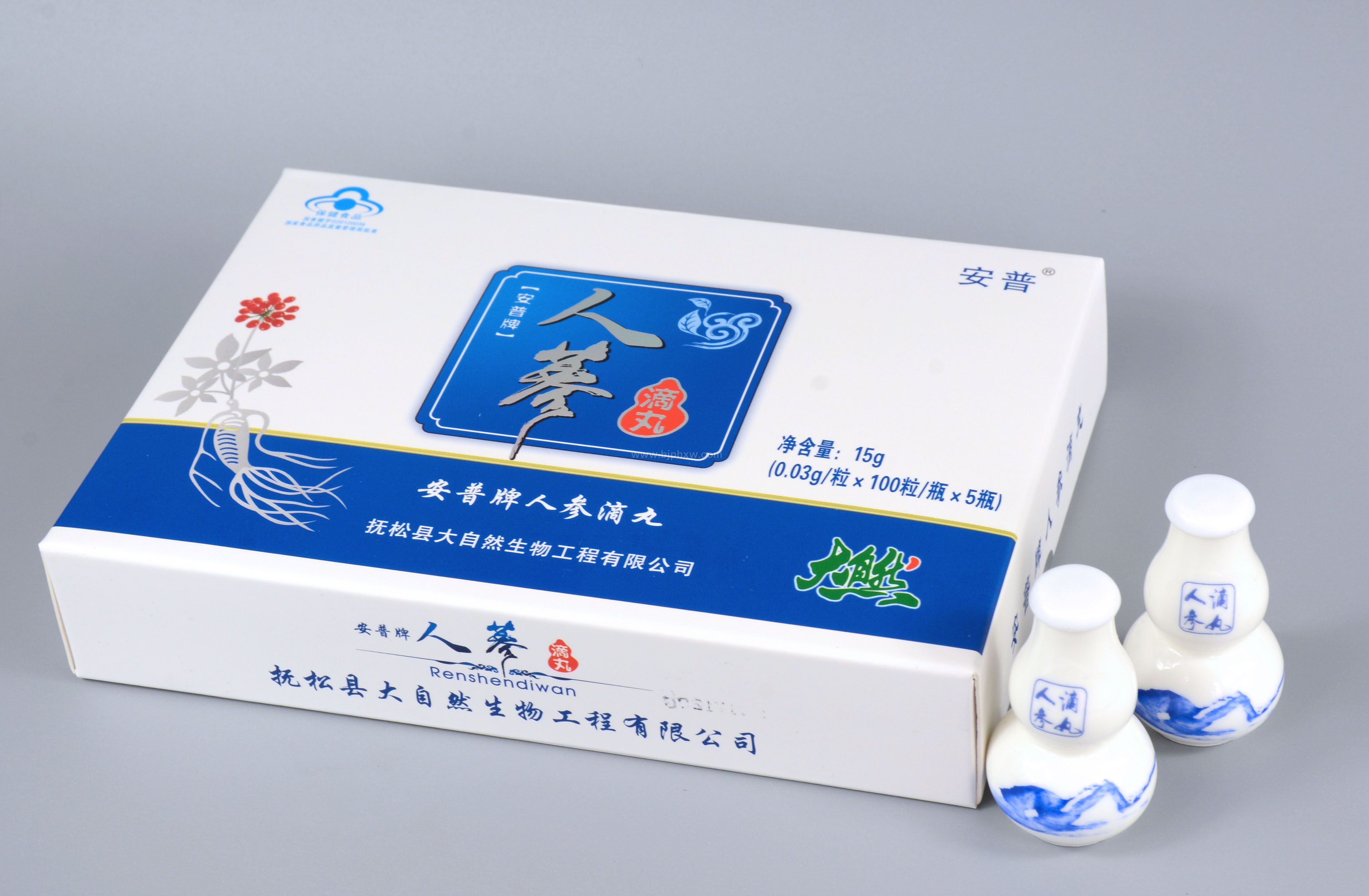 ���KС�o(h��)ʿ������(hu��)�N����Ʒ����