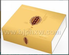 ���F�衪�����N����Ʒ����