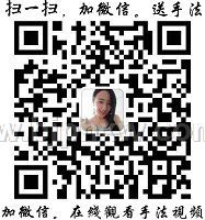 �� �� �� �� ţ �� �١�����(hu��)�N����Ʒ����