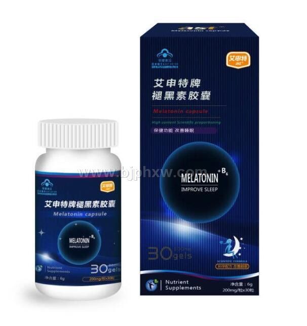 �ʺ����z�ҡ�����(hu��)�N����Ʒ����