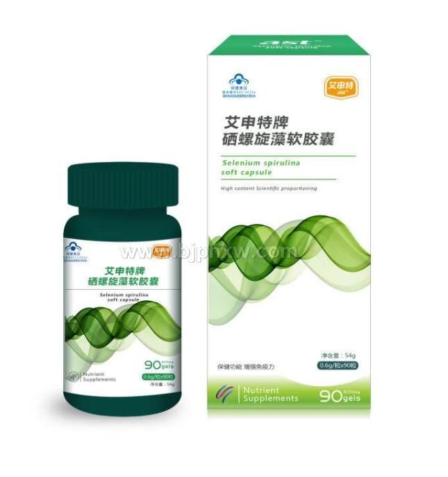 ��������ܛ�z�ҡ������N����Ʒ����