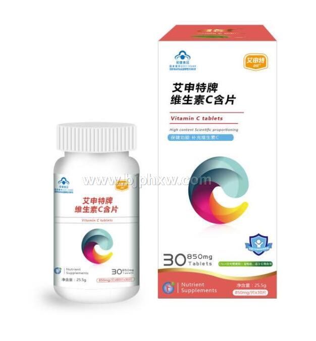 �S���أú�Ƭ������(hu��)�N����Ʒ����