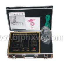 新一代全息生物電檢測(cè)儀