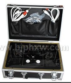 中醫(yī)穴位檢測儀專家