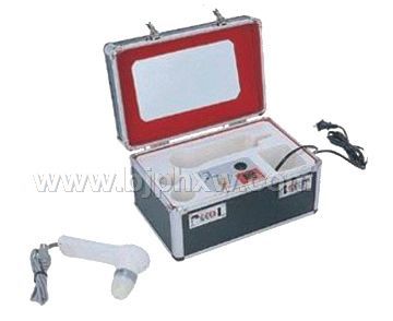 毛發(fā)檢測(cè)儀