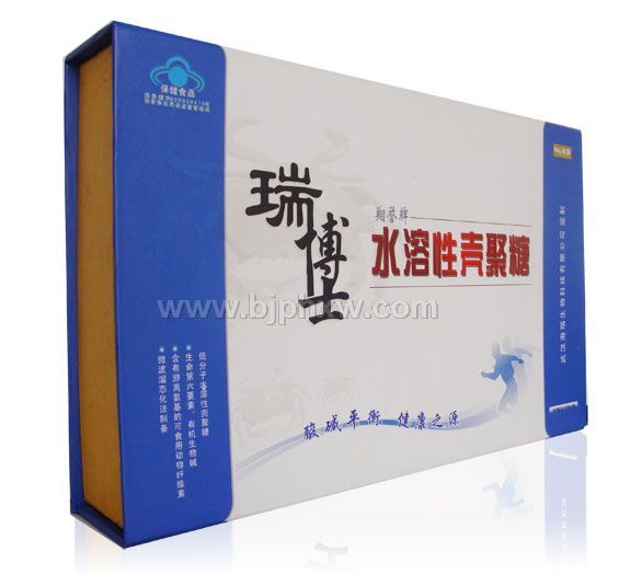 瑞博士甲殼素膠囊240粒裝