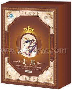 艾邦腎腺全息療法 腎腺同治 一身輕松