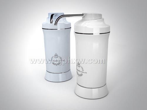 ONETOP品牌能量水機(jī)，最高檔的濾材，最時(shí)尚健康的產(chǎn)品