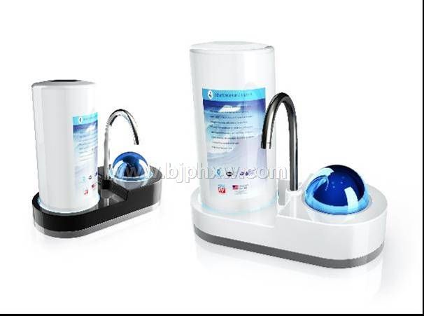 深圳萬(wàn)拓ONETOP便攜式能量水機(jī)，活水機(jī)，全國(guó)最強(qiáng)品牌