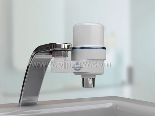 深圳萬(wàn)拓的除氯寶，價(jià)位低，家庭適用型，歡迎OEM