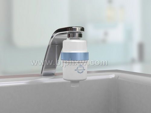 最好的會(huì)銷禮品，深圳萬(wàn)拓ONETOP除氯寶，OEM型