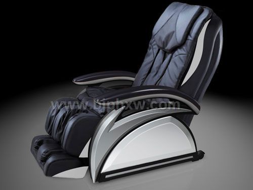 國內最領先的3D一健品牌按摩椅，10臺起訂