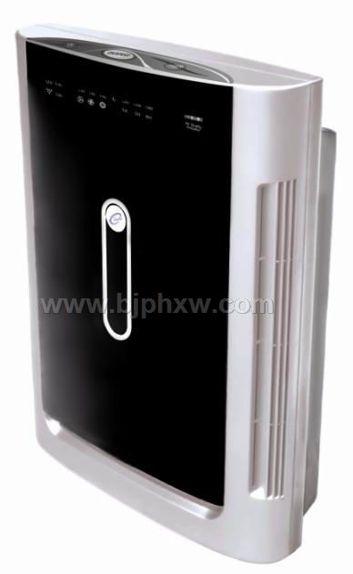 新一代2000萬(wàn)濃度負(fù)離子健康儀，萬(wàn)拓ONETOP品牌，歡迎OEM，代理