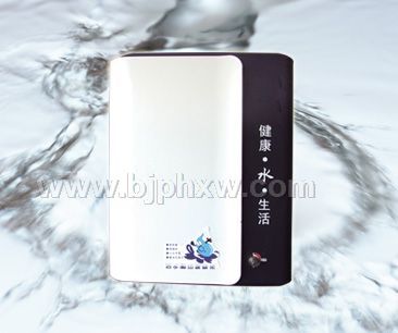 能量飲水機(jī)