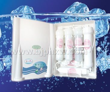 功能飲水機(jī)