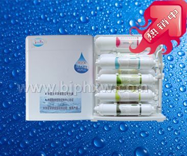 活性直飲水機(jī)