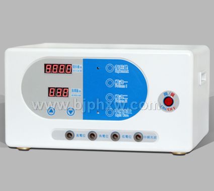 高電位治療儀-高電位治療儀-高電位治療儀-高電位治療儀