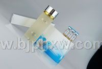 剖腹產(chǎn)術(shù)后