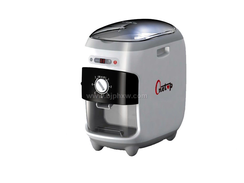 一健科技胚芽米機(jī)誠(chéng)招代理