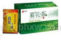 葛花護(hù)肝解酒保健茶－養(yǎng)胃的解酒產(chǎn)品