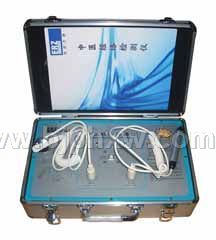 中醫(yī)經(jīng)絡(luò)檢測(cè)儀，經(jīng)絡(luò)檢測(cè)專家