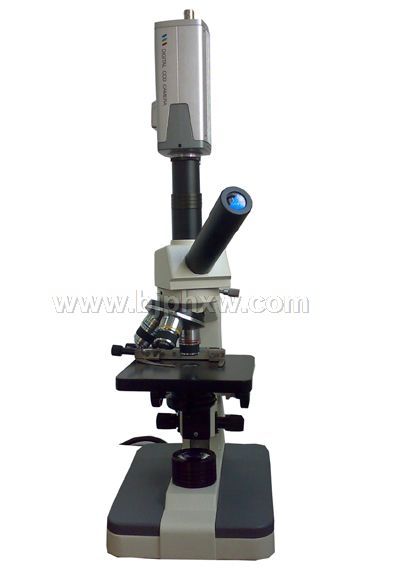 一滴血檢測儀，一滴血分析儀，檢測儀器