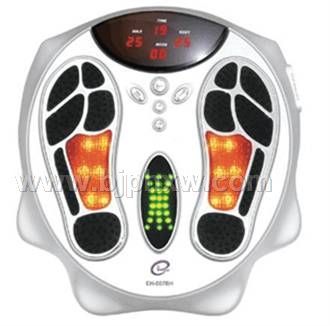 一健按摩理療器材誠(chéng)招全國(guó)代理加盟