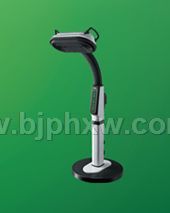 廠家批發(fā)凌遠(yuǎn) 頻譜治療儀