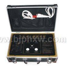 經(jīng)絡(luò)檢測儀