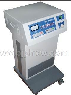 美容治療機(jī)