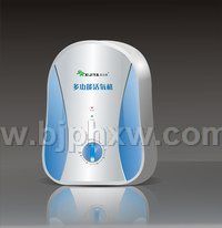 負(fù)離子活氧機(jī)價格,負(fù)離子活氧機(jī)價格對比